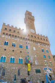 Our top recommendations for the best museums in florence, with pictures and travel tips. Florence Museum Guide