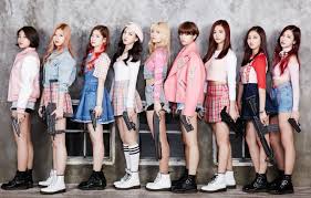 Occasionally editing wallpapers, credits to original photo owners | not accepting requests. 2021 Twice Wallpapers Wallpaper Cave