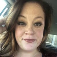 100+ "Jami Brown" profiles