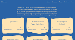 Government in lieu of loans it owed church, in western new york along the genesee river. Art Initiatives Museums Climate Change Network