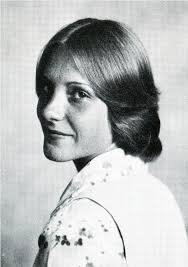 Joan Catherine Lindstrom (1959-1977)