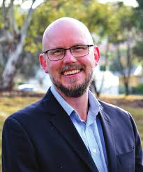 2023 UniSA Donor Impact Report