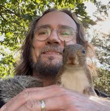 Second 69lbs this year🥳🥳🥳