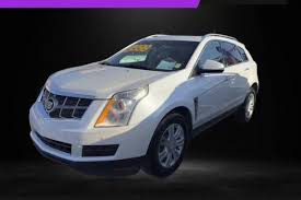 Image result for Mocha Steel 2011 SRX
