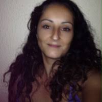 40+ "Veronica Rizo" profiles