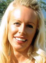 McCoy, 33, was '98 graduate of Jackson Hole High