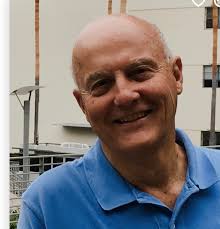 Manufacturing Archives