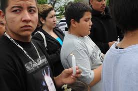 Week in Photos: April 27-May 3