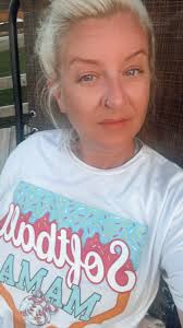 I saw an ad for a clothing company the other day with f1 designs, but they  were not like official merch, more retro looking and more