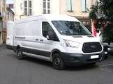 Ford-Transit-(2014)