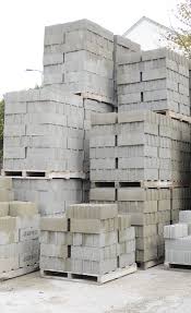 Retrouvez les actualités, démarches et informations de votre mairie, votre quotidien et votre cadre de vie. Etablissements Picard Bois Et Materiaux De Construction St Prix