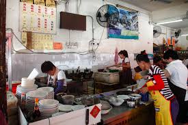 We did not find results for: Pong Kee Seafood Noodles é¸¿è®°æ½®å·žæµ·é²œç²‰ Restoran 88 Jalan Ipoh