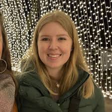 Outstanding Spring 2024 Awards