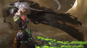 Riven 1080p 2k 4k 5k Hd Wallpapers Free Download Wallpaper Flare Dawnbringer riven (with some tips ) by vahidahmadi3d | cgportfolio: riven 1080p 2k 4k 5k hd wallpapers