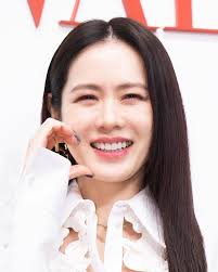 Son Ye Jin PH 🇵🇭 (@sonyejindotph) • Instagram photos and videos