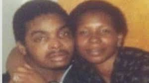 I'm married to Sheila June (Mahan) Mandic. Daughter of William 'Bill'  Mahan, son of Will T Mahan.