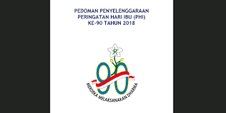 Kasih sayang tulus ikhlas tanpa mengharap balas dan tidak akan pernah terbalaskan ialah kasih sayang seorang ibu. Download Pedoman Upacara Peringatan Hari Ibu Tahun 2018 Komunitas Smk Kabupaten Grobogan
