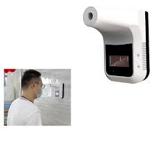 Inventory is sold and received continuously throughout the day; China Manufacturer Automatic High Accuracy Digital Wall Hanging K3 Thermometer For Fire Engine Access School Office Buy K3 Smart Thermometer Wall Mounted Thermometer Digital Wall Mounted Thermometer Product On Alibaba Com