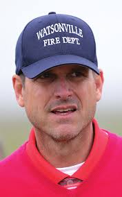 Carmel Pine Cone, February 8, 2013