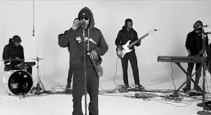 It can download easily music and videos from the web but it is not allowed to download videos from youtube. Video Rema Peace Of Mind Live Performance Mp4 Download Naijakit