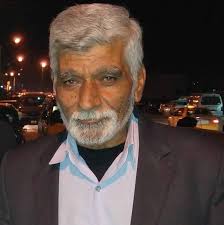 وفاة أربعة أطفال ذكور إثر نشوب حريق في بيت إمام مسجد أبو سنينة في أبو علندا  الأطفال الأربعة هم أبناء الإمام، وإنا لله وإنا إليه راجعون