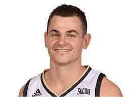 Fletcher Magee's Instagram, Twitter & Facebook