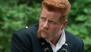 Michael Cudlitz entra para Superman & Lois como Lex Luthor