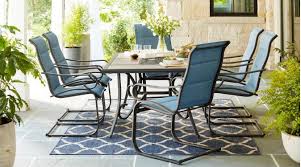 We did not find results for: Crestridge Patio Table Off 72