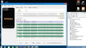 Proses flash oppo joy r1001 botloop selesai dan buka dan pasang kembali baterai, nyalakan oppo joy r1001, jika saat di nyalakan dilayar oppo r1001 muncul encryption unsuccessful emi enable dram failed hint: How To Fix Brom Error S Ft Enable Dram Fail 4032 Solution Cute766