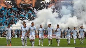 Последние твиты от atlético tucumán (@atleticotucuman). Atletico Tucuman Wallpaper Find This Pin And More On Dk By Cmg22 3 Ariani S Collection