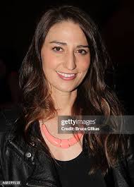 20 Sara Paulson Stock Photos, High-Res Pictures, and Images