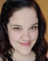 Ciera Graham's Instagram, Twitter & Facebook