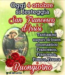 Sign In Parole D Ispirazione Buon Onomastico Onomastico