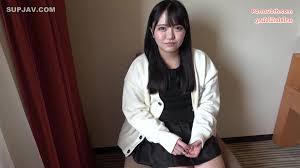 STARS-676 - Iori Kogawa - Arousing Infidelity Revealed