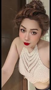 Heartwarming Love Story of a Father and Daughter Fox