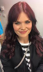 Petite Chic Pamper Parties