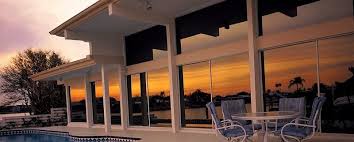 Residential Window Tinting Benefits Cost Estimation Residential Window Tint Residential Windows Tinted House Windows