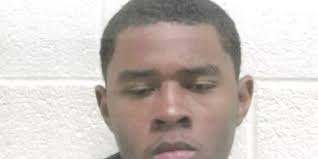 Guilty plea in drive-by shooting of 4-year-old Cleveland boy