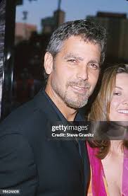 289 Diane Lanes Stock Photos, High-Res Pictures, and Images