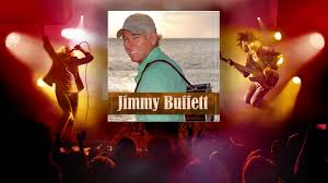 In a mixing bowl, combine the kosher salt, pepper, garlic salt, onion salt and celery salt. Buy Cheeseburger In Paradise Jimmy Buffett Microsoft Store