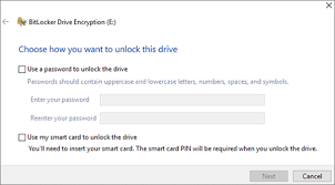 Today we look at restricting access to some or all drives on the machine using. How To Encrypt A Flash Drive On Windows 10 8 Or 7