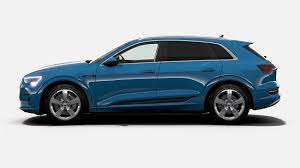 Image result for Antigua Blue 1976 Audi