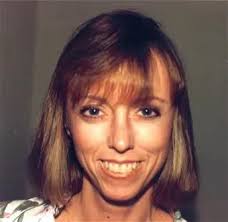 Sharon Cimini Obituary and Online Memorial (2025)