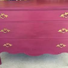 31 Best Painted Furniture Images Painted Furniture