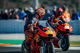 The motogp season will now open with the argentina gp and the americas gp have been postponed until the final quarter of 2021, while the. Calendario Motogp 2021 Date E Orari Italiani Trueriders