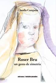 Son 328 páginas foliadas con la caligrafía de la artista y diseñadas con eficacia para lucir los grabados de la gran roser bru. Cultura Acompanada Exposicion Muestra Obras Ineditas De Roser Bru
