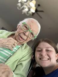 Rachel Anne Barstow Obituary