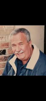 ROBERT A. RUDDY Obituary