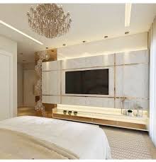 تبحثين عن باركيه لبيتك عليك بنوبلس فروعهم في الرياض وجدة والدمام والمدينة والقصيم ورقمهم 92 Bedroom Tv Wall Bedroom Tv Unit Design Luxurious Bedrooms