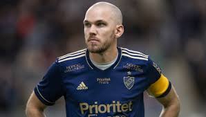 How marcus samuelsson built his restaurant empire. Fotbolltransfers Com Djurgarden Oppnar For Att Lana Marcus Danielson